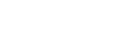 韩国漫画漫免费观看免费 - 纪录者平台标识